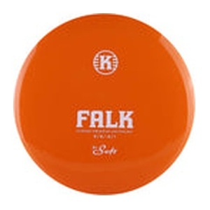 Kastaplast K1 Soft Falk