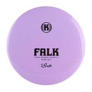 Kastaplast K1 Soft Falk