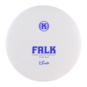 Kastaplast K1 Soft Falk