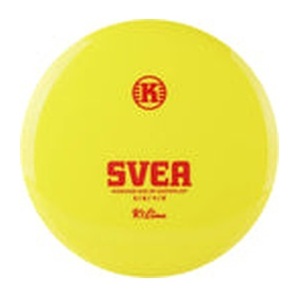 Kastaplast K1 Svea