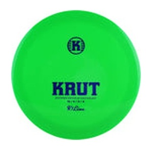 Kastaplast K1 Krut