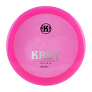 Kastaplast K1 Krut