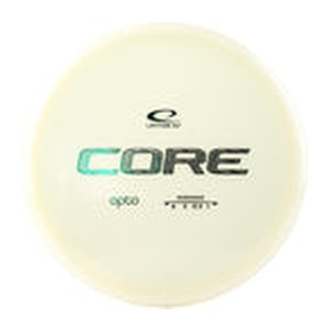 Latitude 64 Opto Core