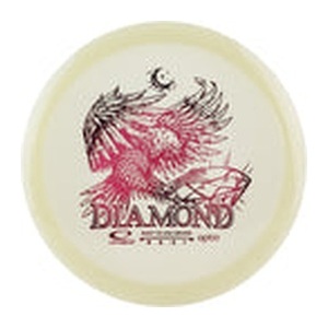 Latitude 64 Opto Moonshine Diamond