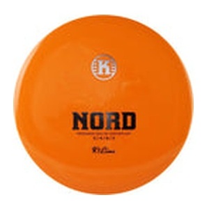 Kastaplast K1 Nord