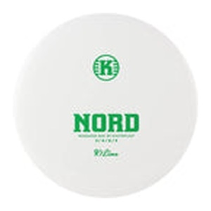 Kastaplast K1 Nord