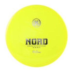Kastaplast K1 Nord