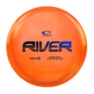 Latitude 64 Opto Air River