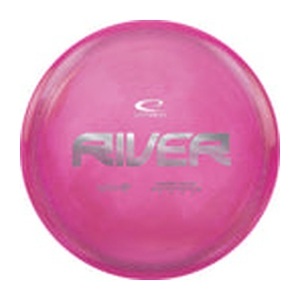 Latitude 64 Opto Air River