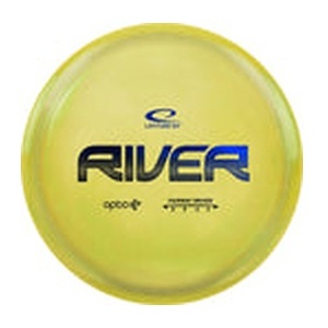 Latitude 64 Opto Air River
