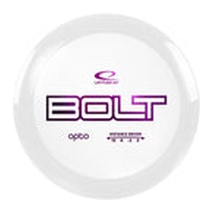 Latitude 64 Opto Bolt