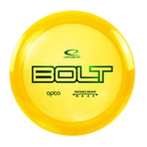 Latitude 64 Opto Bolt