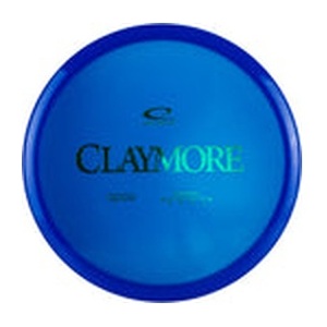 Latitude 64 Opto Claymore