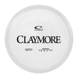 Latitude 64 Opto Claymore