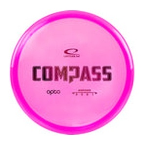 Latitude 64 Opto Compass