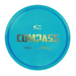 Latitude 64 Opto Compass