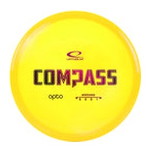 Latitude 64 Opto Compass