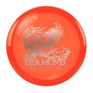 Latitude 64 Opto Diamond