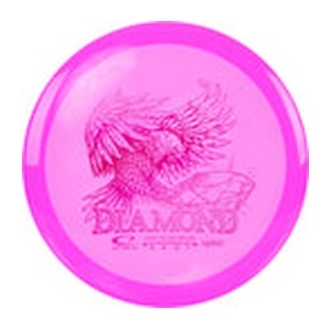 Latitude 64 Opto Diamond