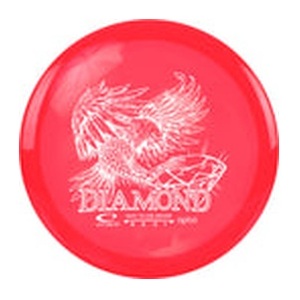 Latitude 64 Opto Diamond