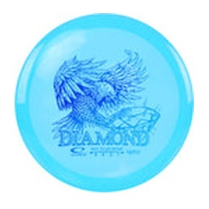 Latitude 64 Opto Diamond