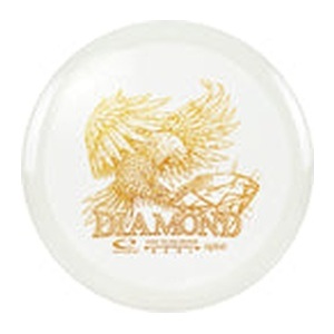 Latitude 64 Opto Diamond
