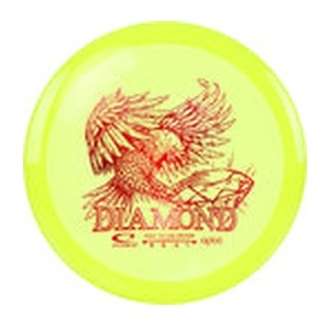 Latitude 64 Opto Diamond