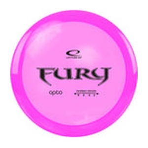 Latitude 64 Opto Fury