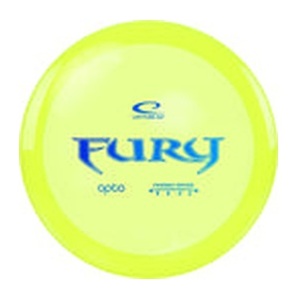 Latitude 64 Opto Fury