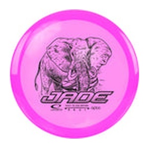 Latitude 64 Opto Jade