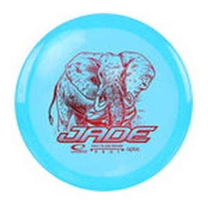 Latitude 64 Opto Jade
