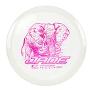 Latitude 64 Opto Jade