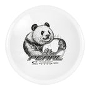Latitude 64 Opto Pearl