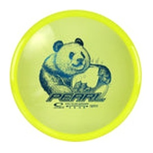 Latitude 64 Opto Pearl