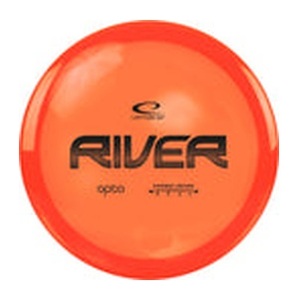 Latitude 64 Opto River