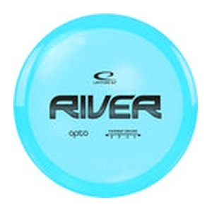 Latitude 64 Opto River