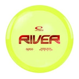 Latitude 64 Opto River