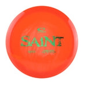 Latitude 64 Opto Saint