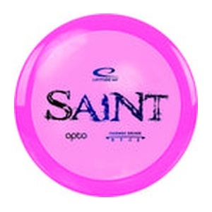 Latitude 64 Opto Saint