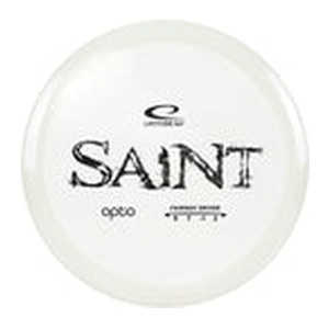 Latitude 64 Opto Saint