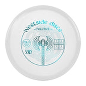 Westside Discs VIP Hatchet