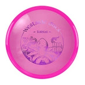 Westside Discs VIP Tursas