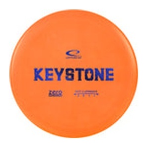 Latitude 64 Zero Medium Keystone