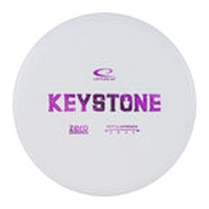 Latitude 64 Zero Medium Keystone