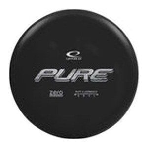 Latitude 64 Zero Medium Pure