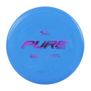 Latitude 64 Zero Medium Pure
