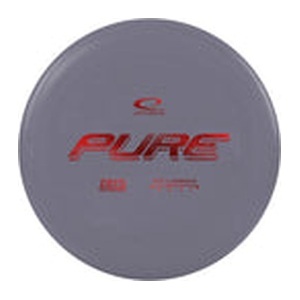 Latitude 64 Zero Medium Pure