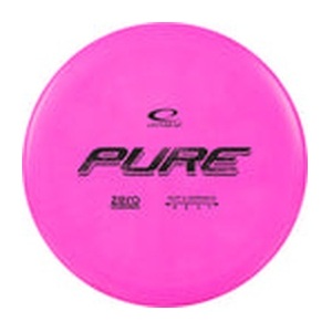 Latitude 64 Zero Medium Pure