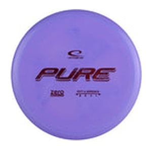 Latitude 64 Zero Medium Pure