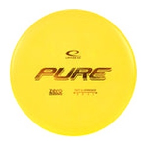 Latitude 64 Zero Medium Pure